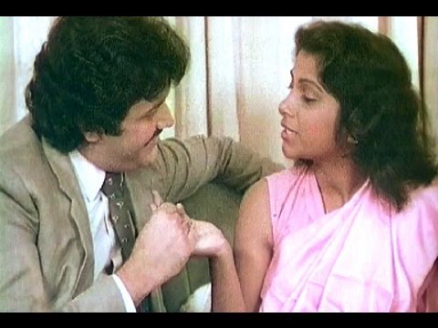 Poster zindagi hai ki badalta mausam