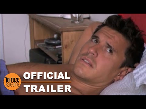 Mr. Right | Official Trailer | Drama Romance Movie HD