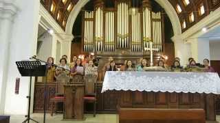 Download lagu Mazmur121 mp3