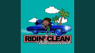 Ridin Clean