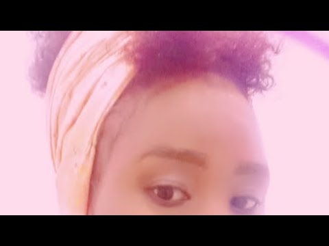 mubuli mbera asigala mukama 🙏🙏