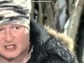 дом2 feat мс сайлаубек 