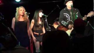 Fred Eaglesmith  - York Road - Six Strings