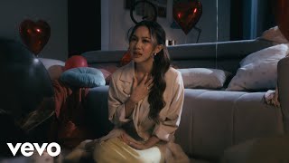 Download lagu Raissa Ramadhani - Rindu Yang Menyiksa mp3 Download lagu Raissa Ramadhani - Rindu Yang Menyiksa mp3