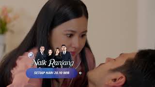 Download lagu Naik Ranjang: Ups Tyas Mau Ngapain Tuh | 13 Juli 2024 mp3 Download lagu Naik Ranjang: Ups Tyas Mau Ngapain Tuh | 13 Juli 2024 mp3