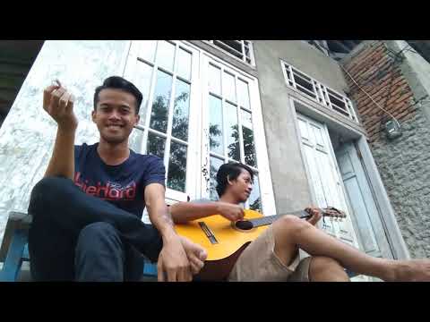 #Iklim #Saleemiklim  Tribute to Saleem Iklim/ Elusan cinta-Iklim Cover Doeka Arjoena