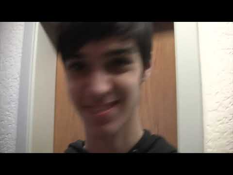 Leitin að Dr Pepper The Quest for Dr Pepper