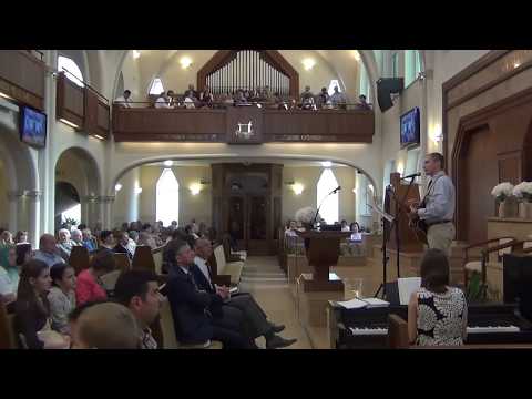 2017.05.21. Vasárnap délután