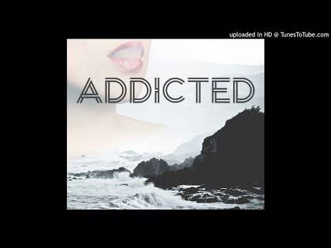 Sly x KiD - Addicted