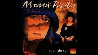 Maggie Reilly - I Won&#39;t Turn Away ( 1993 )
