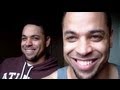 TMW What Has Been Hurting Our Sleep Lately Hodgetwins