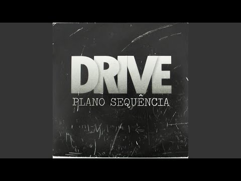 De Uma Vez video