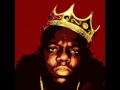 Notorious Big - Billy Jean Remix 