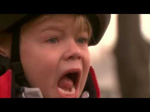 NAVIDAD CON DANIEL EL TRAVIESO. PELICULA