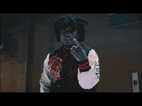 Video thumbnail for Brag Different