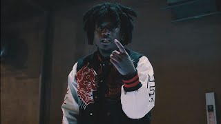 Jdot Breezy - Brag Different (Official Music Video)