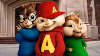 Tell the world (LECRAE) Alvin and the Chipmunks Version