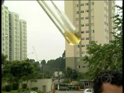 fantastico rede globo  07-03-2010 SDTV ascopas1