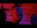Funky Qla Zaba Kususa Uyingozi Official Video Feat Argento Dust