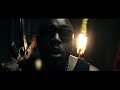 Trae Tha Truth - Choppa Talk ft. Yo Gotti 