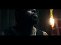 Trae Tha Truth - Choppa Talk ft. Yo Gotti 