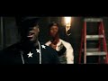 Trae Tha Truth - Choppa Talk ft. Yo Gotti 