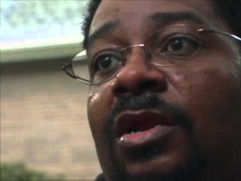 Permanently disabled from accident in Florida? Aggressive Representation and a Lawyer That Cares