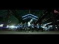 Video Song Hd Whatsapp Status String 5