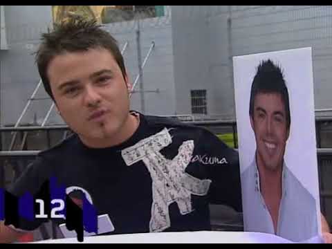 BBUK  s06e15  (BBLB - Day 15) -  6/10/05