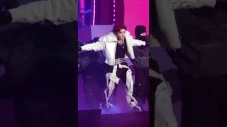 Download lagu 260125 TY TRACK - REMASTERED DAY2 Feeling Myself #태용 #TAEYONG mp3