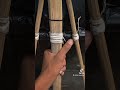 Big Size Pegon Layangan Gapangan