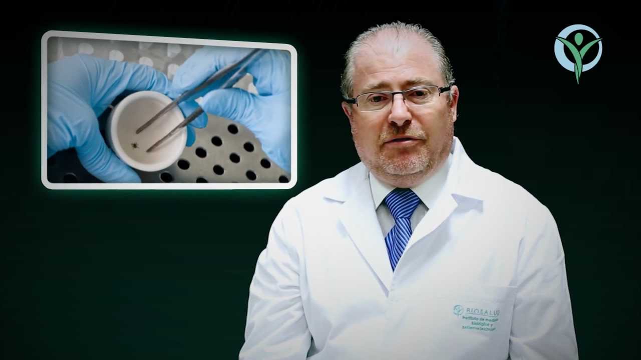 Mariano Bueno Cortés-12