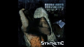 Synthetic - Flight Of Icarus (Cover) Official Video