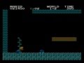 Super Mario Bros World 5 2 Vine Glitch