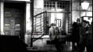 The 39 Steps (1935)  - Alfred Hitchcock - Trailer