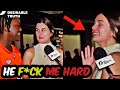 Woman Goes Viral After Finding Out What She LIKES ABOUT BBC Why Nice Guys Finish Last AGAIN