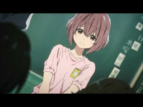 Nightcore - Apache 207 - 200 km/h