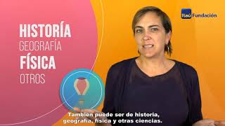 Video 2