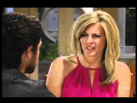 06-04-12 Carly Forgives Johnny.wmv