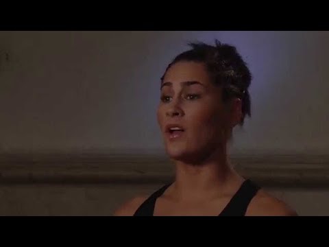 Video: UFC Rankings Breakdown 12/13/18: Jessica Eye’s Huge Leap