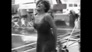 I ain&#39;t missing you - Tina Turner