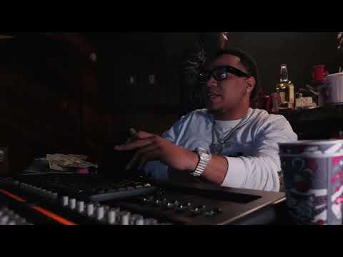 Ysn Bario - Double Cups & Bankrolls