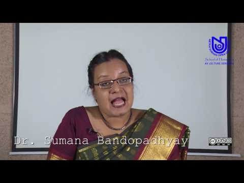 Applied Linguistics and Language Teaching