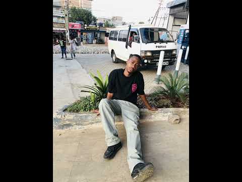 Ibreezy_moheezy_official I’ll right (official audio)