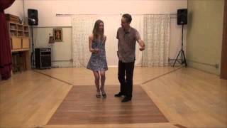 Tango Awareness 18 of 48