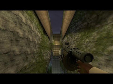 [D] Kratos on jump_underground_final Bonus 1 - 0:03.465