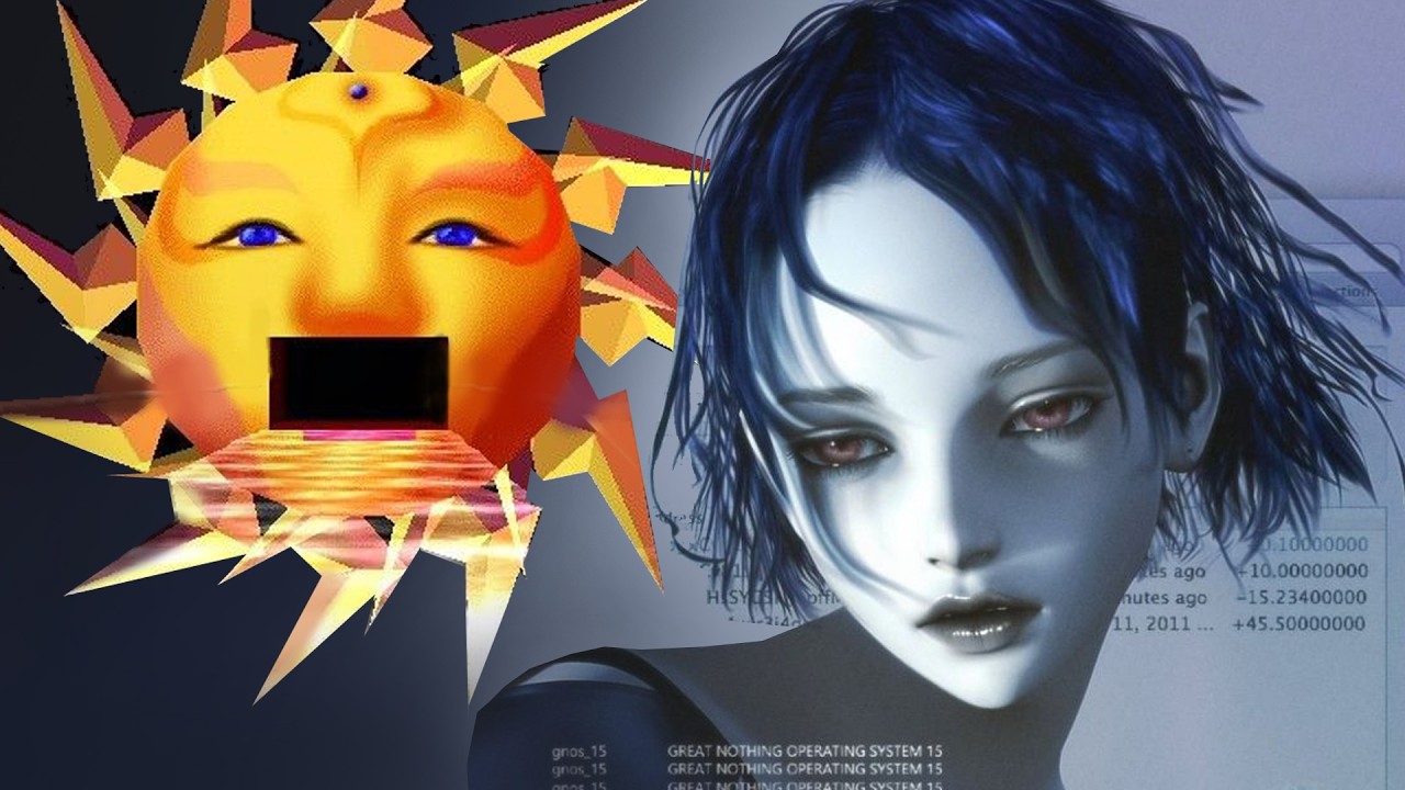 SUN KING 2 | Liquid DnB / Jungle Mix