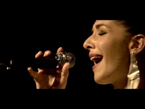 Thana Alexa / ONA PROMO