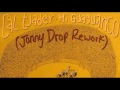 Cal Tjader - Mi Guaguanco (Jonny Drop Rehash)