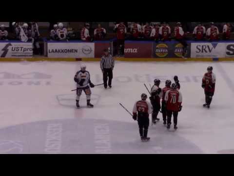 Dkiekko Skiekko maalikooste 18 12 2016